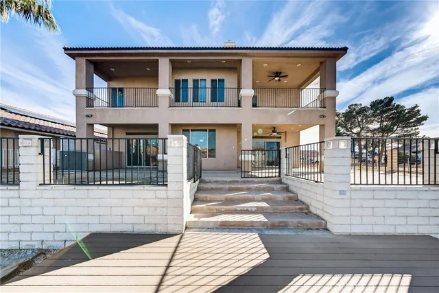 $619,900 | 14414 Ironsides Lane, Helendale, CA 92342