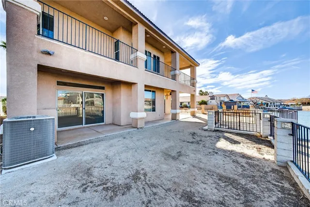 $619,900 | 14414 Ironsides Lane, Helendale, CA 92342