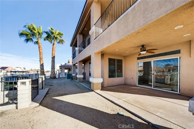 $619,900 | 14414 Ironsides Lane, Helendale, CA 92342