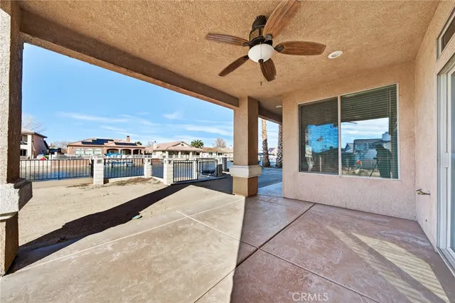 $619,900 | 14414 Ironsides Lane, Helendale, CA 92342