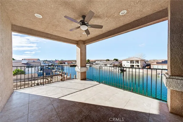 $569,900 | 14414 Ironsides Lane, Helendale, CA 92342