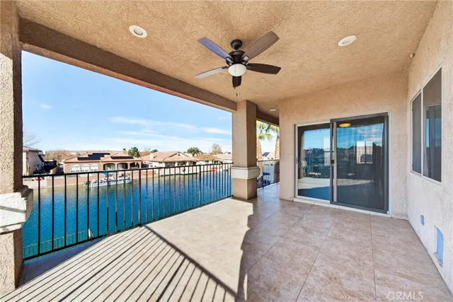 $619,900 | 14414 Ironsides Lane, Helendale, CA 92342