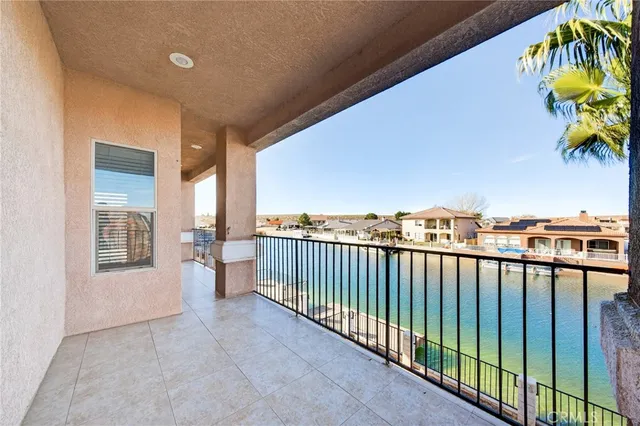 $619,900 | 14414 Ironsides Lane, Helendale, CA 92342