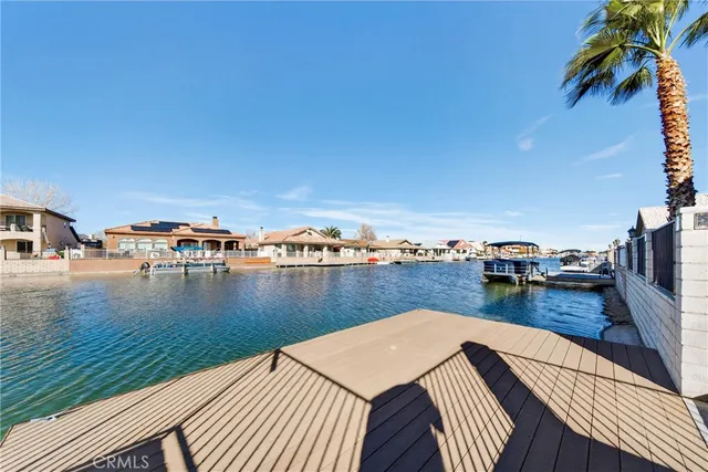 $619,900 | 14414 Ironsides Lane, Helendale, CA 92342