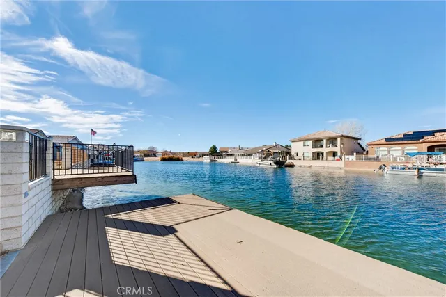 $619,900 | 14414 Ironsides Lane, Helendale, CA 92342