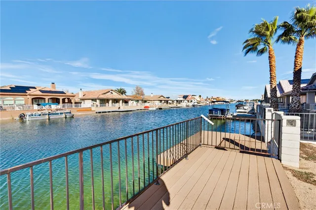 $619,900 | 14414 Ironsides Lane, Helendale, CA 92342