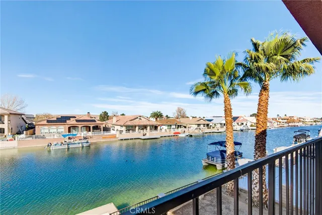 $619,900 | 14414 Ironsides Lane, Helendale, CA 92342