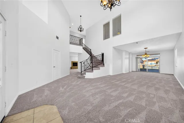 $619,900 | 14414 Ironsides Lane, Helendale, CA 92342