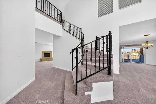 $619,900 | 14414 Ironsides Lane, Helendale, CA 92342