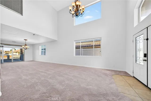 $619,900 | 14414 Ironsides Lane, Helendale, CA 92342