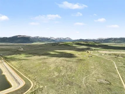 $150,000 | Vacant Land, Jefferson, CO 80456
