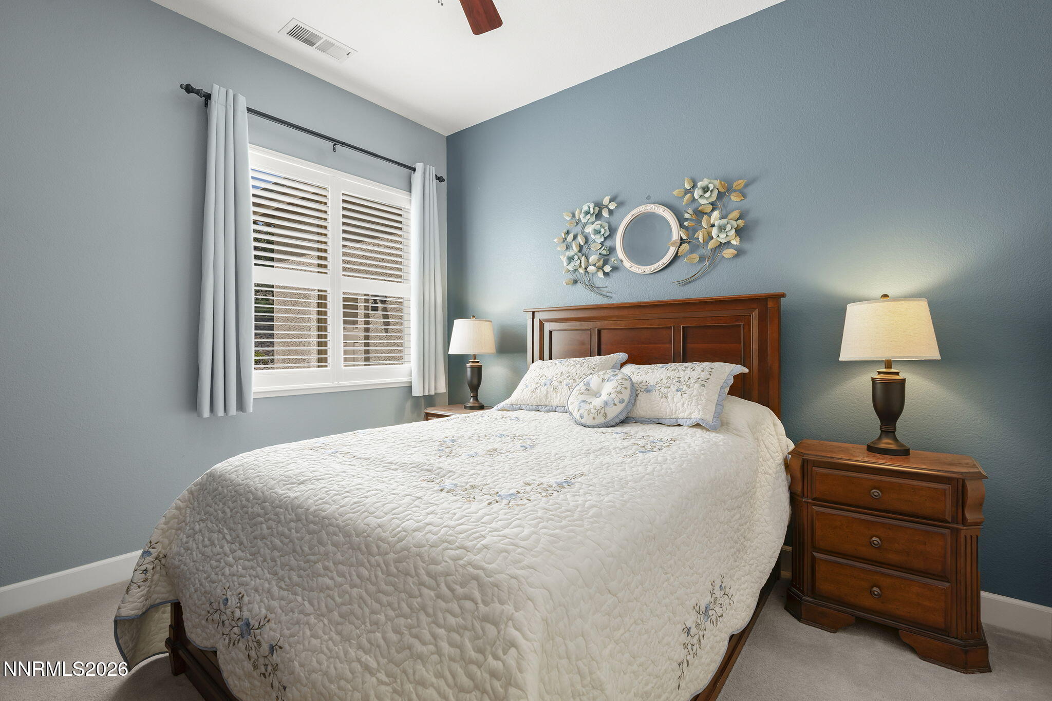 6696 Marble Canyon Road Reno, NV 89511 - Photo 28 of 37 35-web-or-mls-_DSC5283