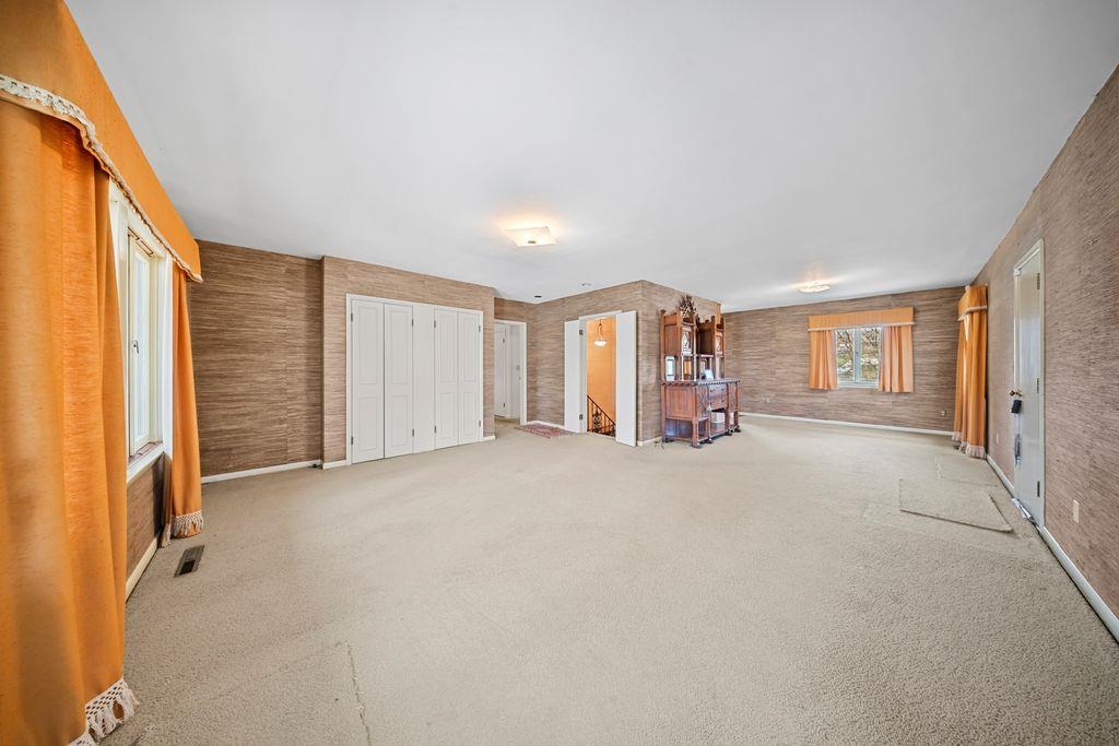 107 Pollitt Road Russell, KY 41169 - Photo 20 of 48