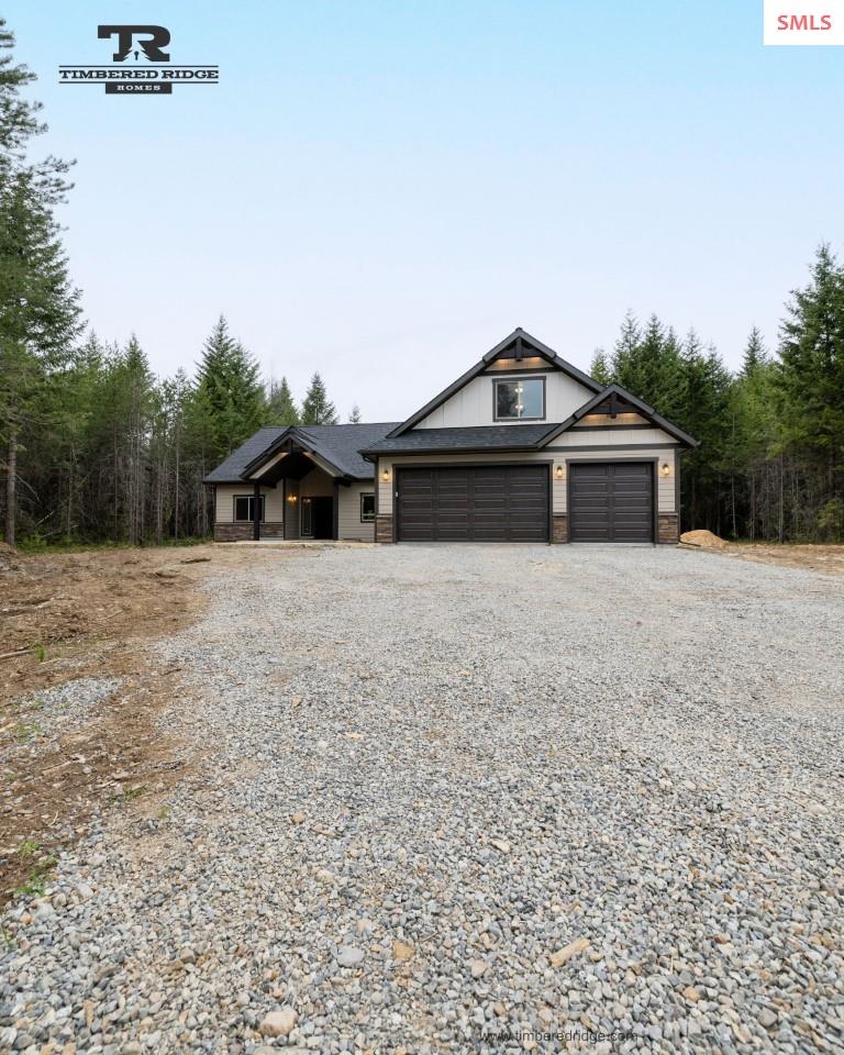 L2-b8 North Eclipse Road Rathdrum, ID 83858 - Photo 27 of 42 Gallery Image 27