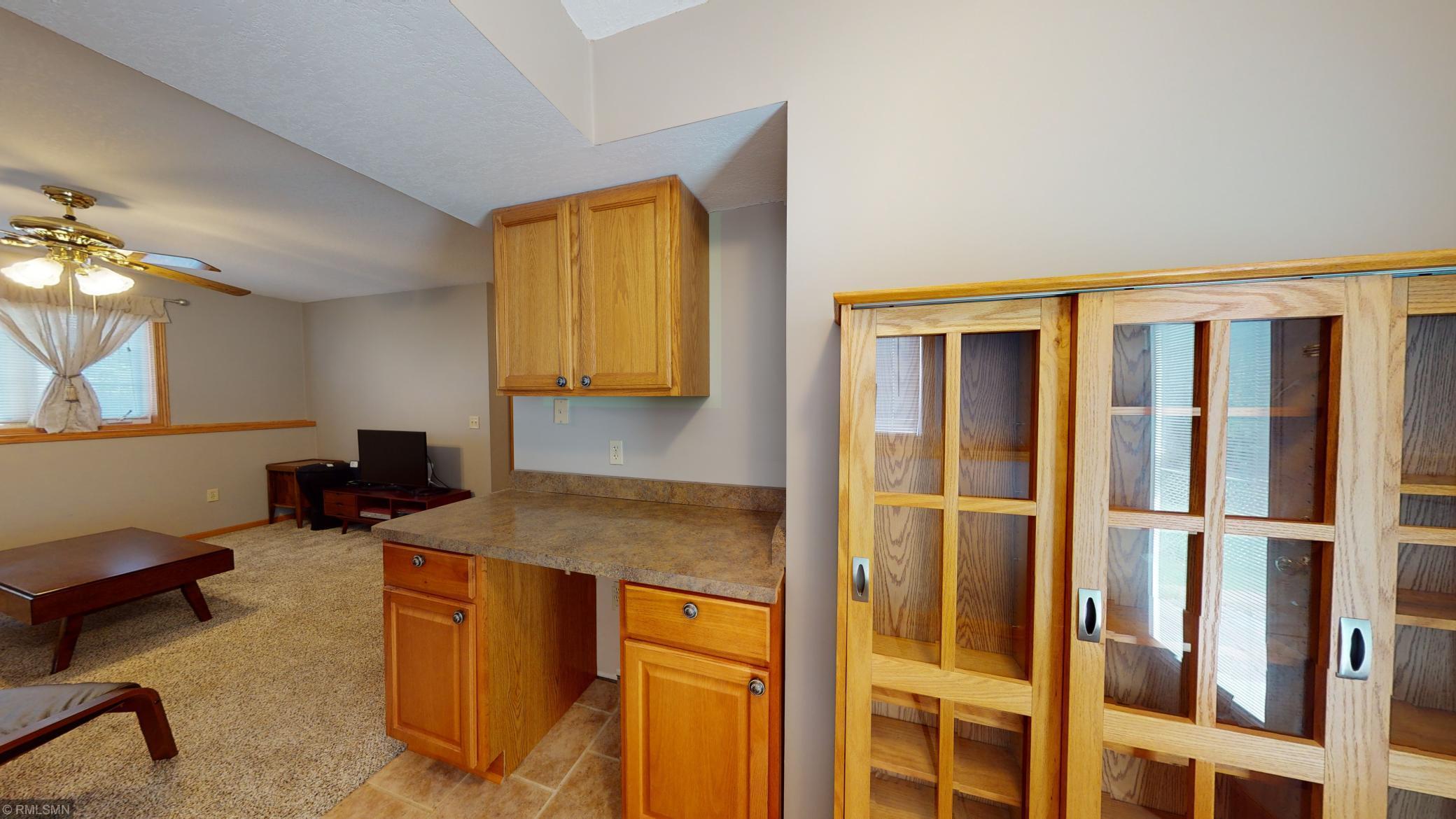 3834 Strathmore Lane Southeast Rochester, MN 55904 - Photo 12 of 21 Gallery Image 12