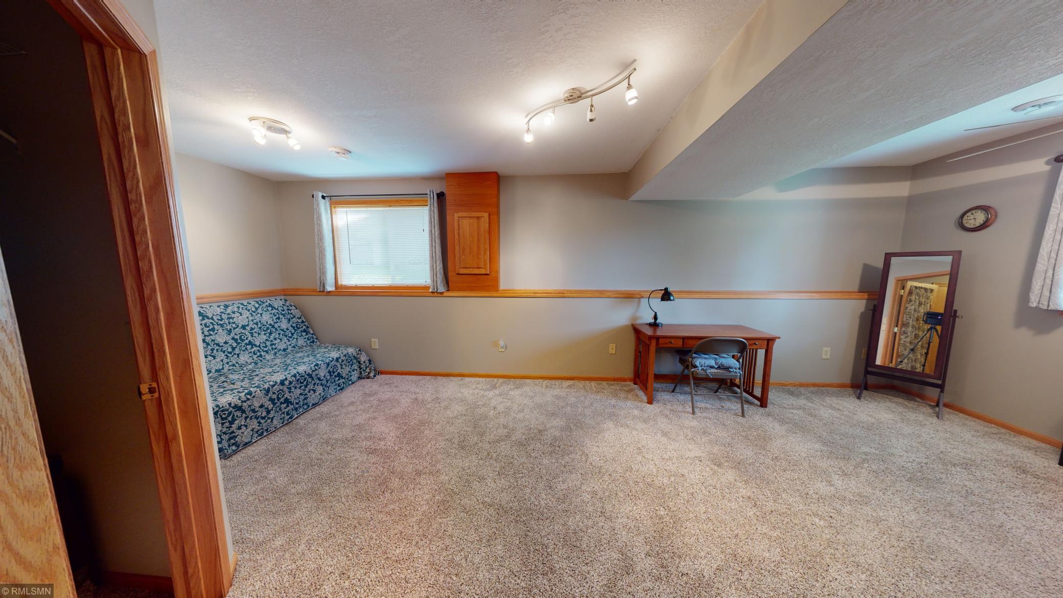3834 Strathmore Lane Southeast Rochester, MN 55904 - Photo 17 of 21 Gallery Image 17
