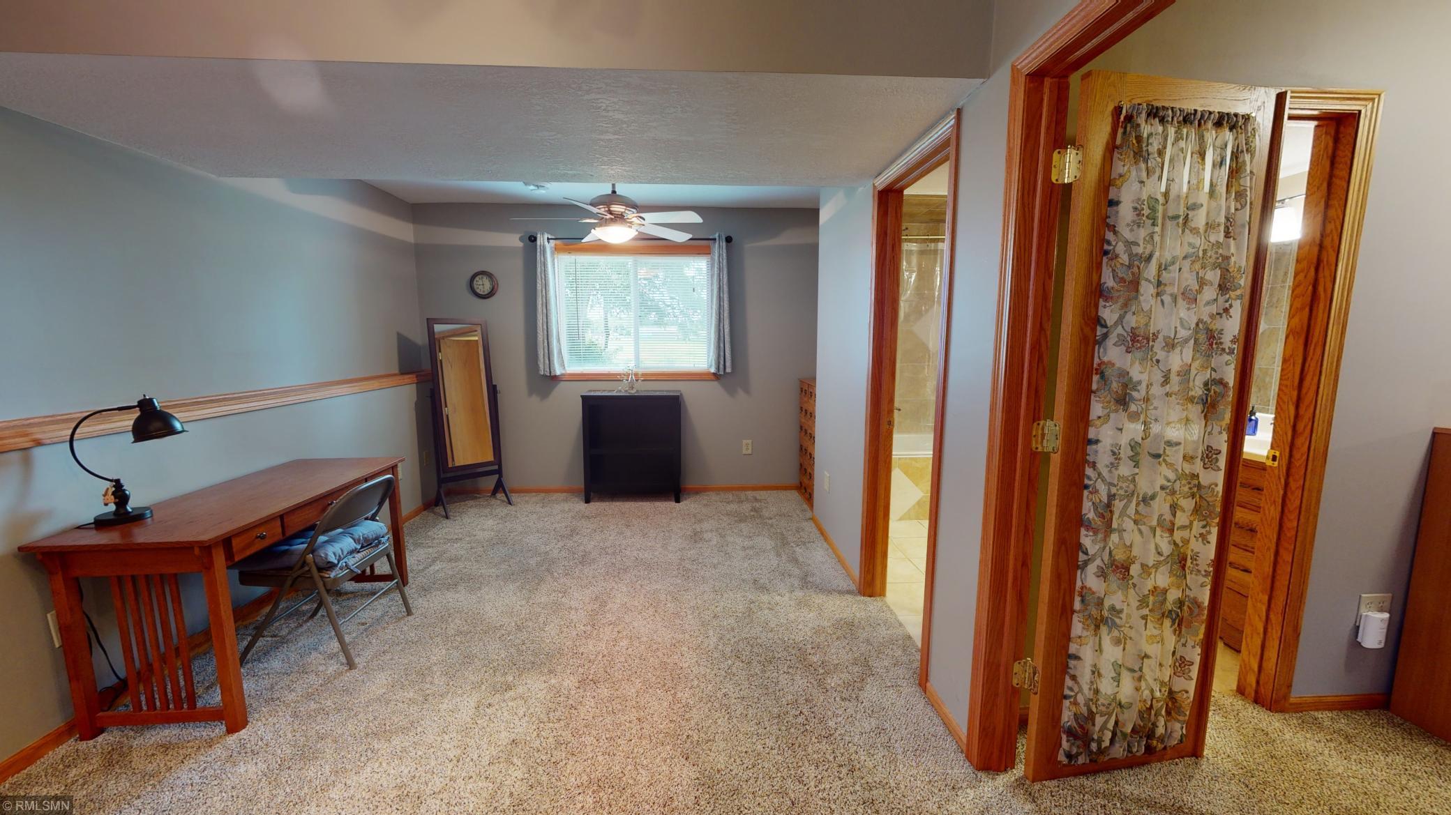3834 Strathmore Lane Southeast Rochester, MN 55904 - Photo 18 of 21 Gallery Image 18