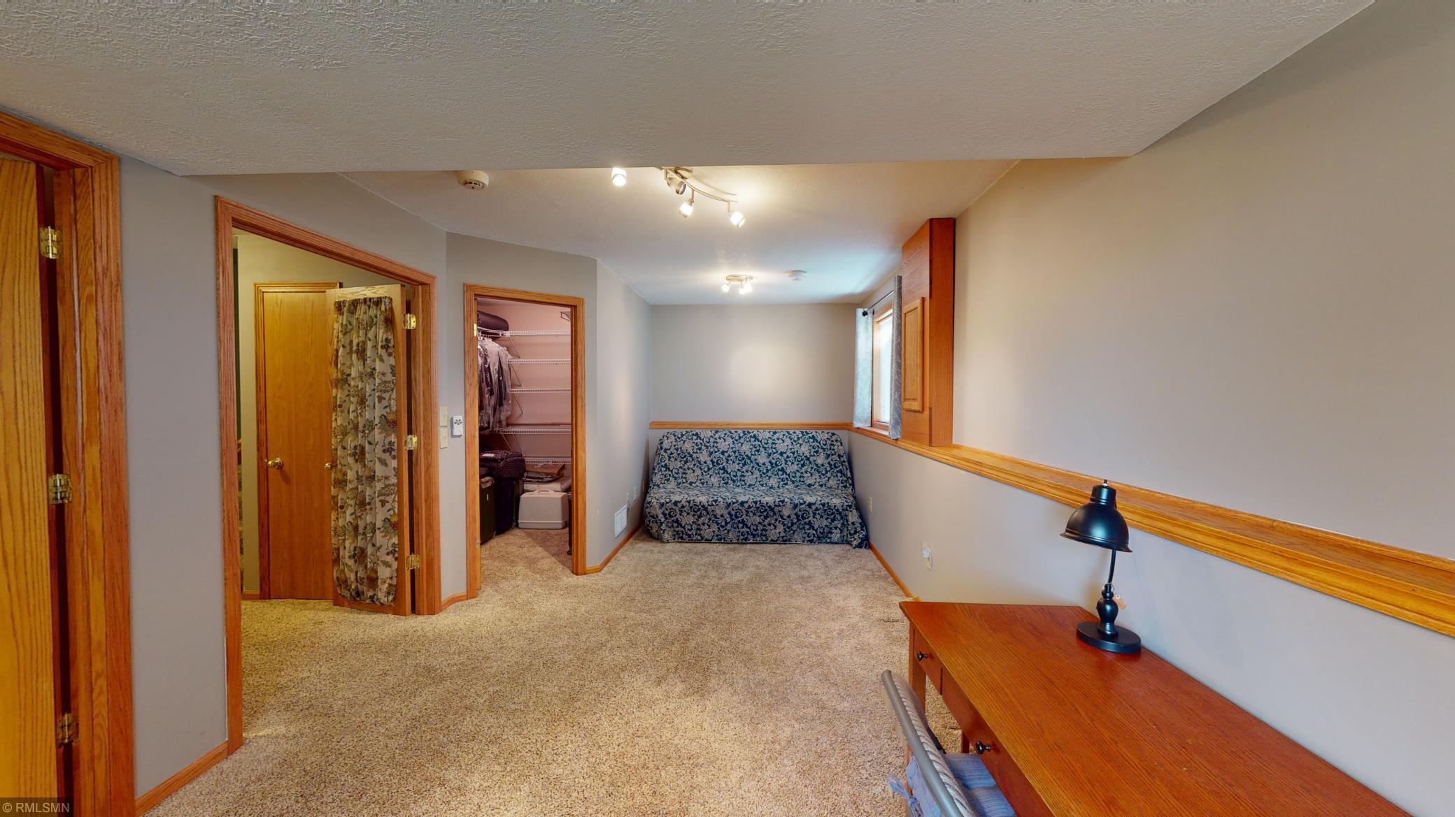 3834 Strathmore Lane Southeast Rochester, MN 55904 - Photo 19 of 21 Gallery Image 19