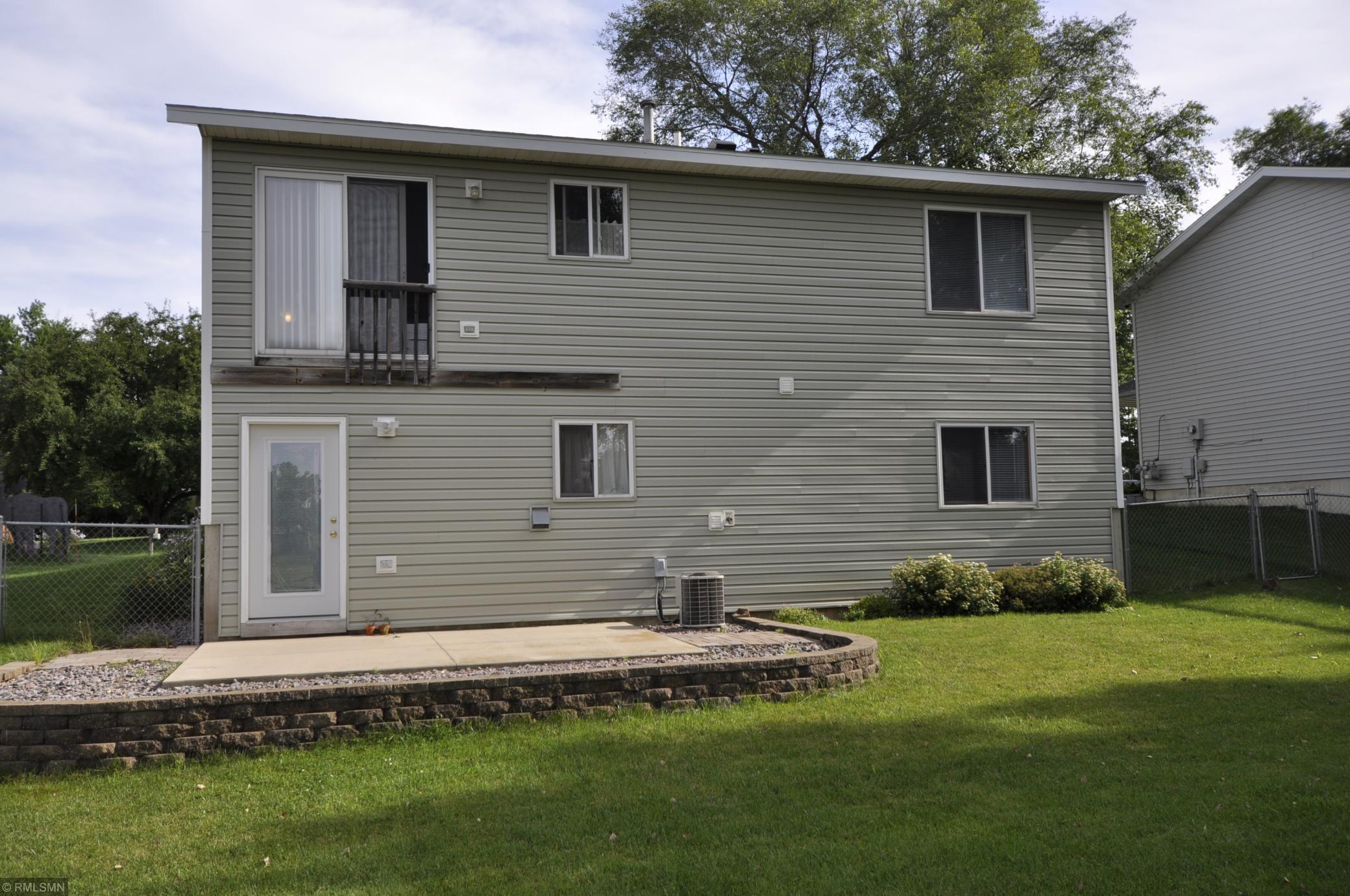 3834 Strathmore Lane Southeast Rochester, MN 55904 - Photo 21 of 21 Gallery Image 21