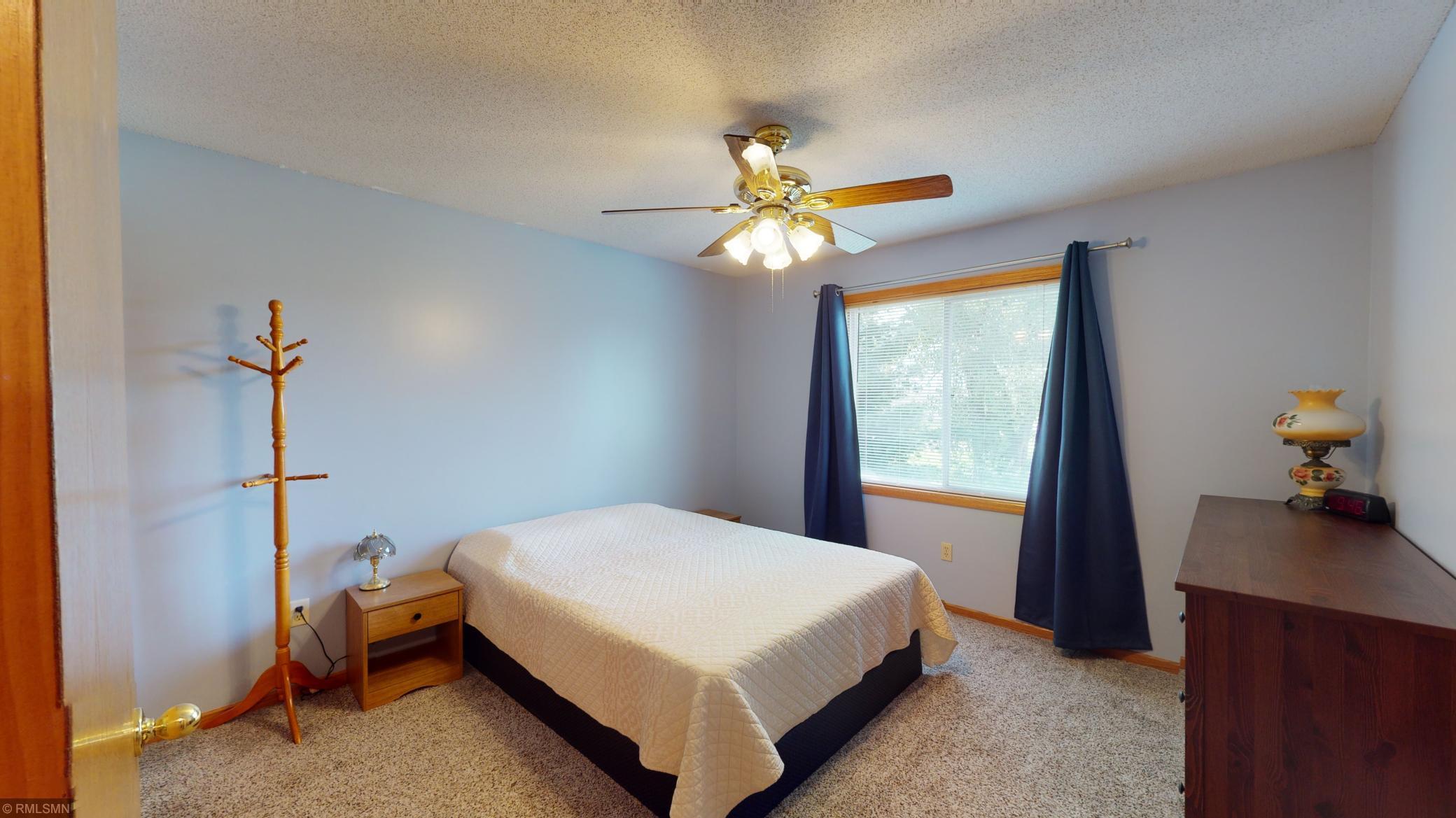 3834 Strathmore Lane Southeast Rochester, MN 55904 - Photo 6 of 21 Gallery Image 6