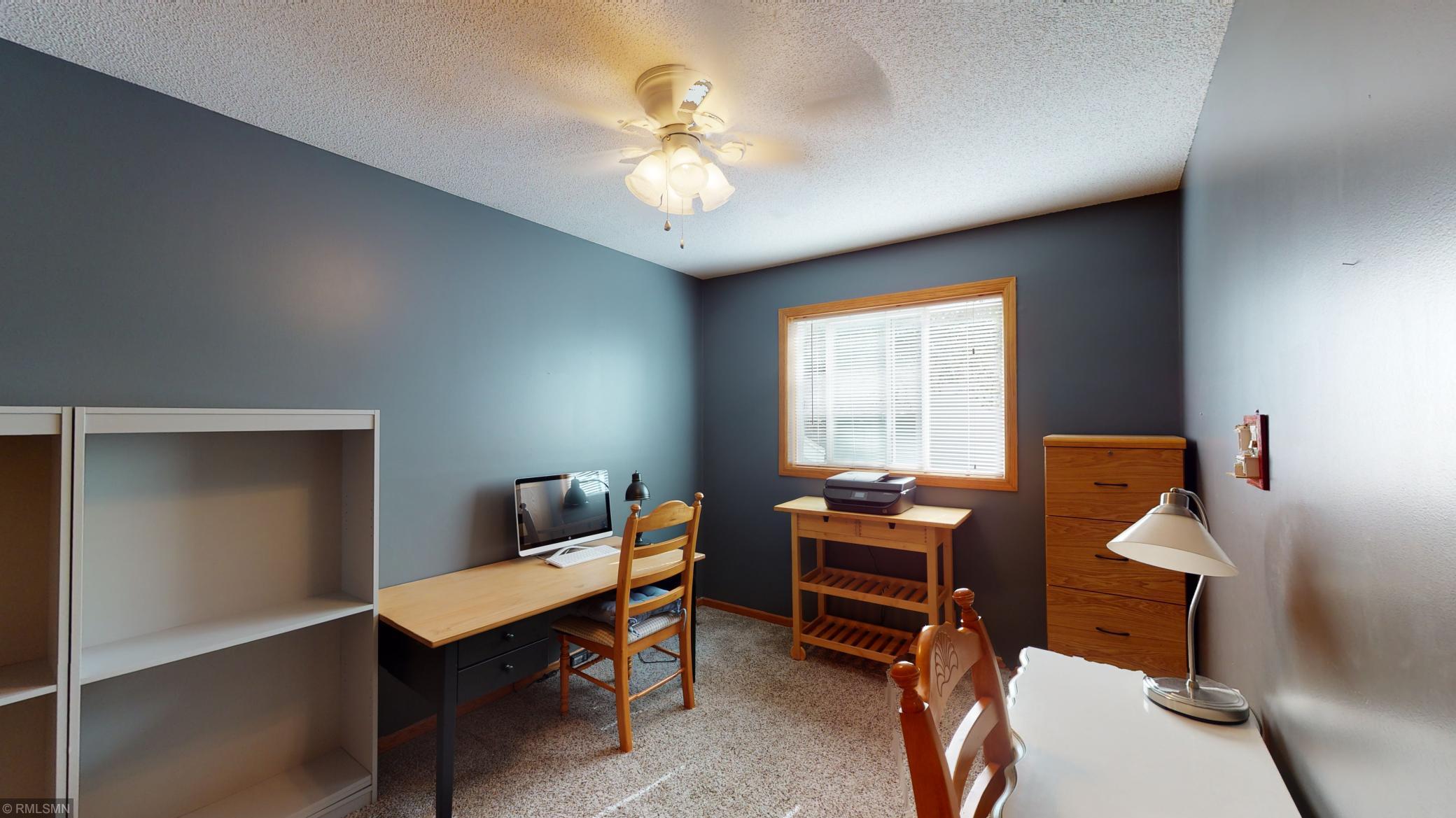 3834 Strathmore Lane Southeast Rochester, MN 55904 - Photo 7 of 21 Gallery Image 7