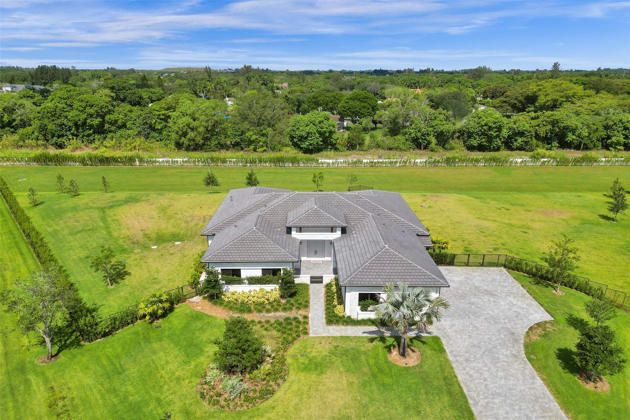 17820 Rolling Oaks Estates Dr Ranches Southwest Ranches, FL 33331 - Photo 3 of 92 Photo 3