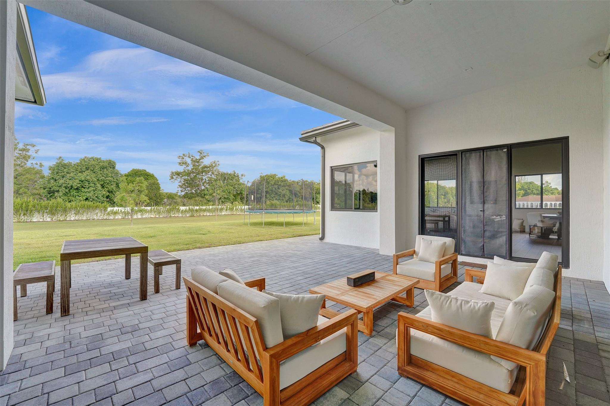 17820 Rolling Oaks Estates Dr Ranches Southwest Ranches, FL 33331 - Photo 77 of 92 Photo 81