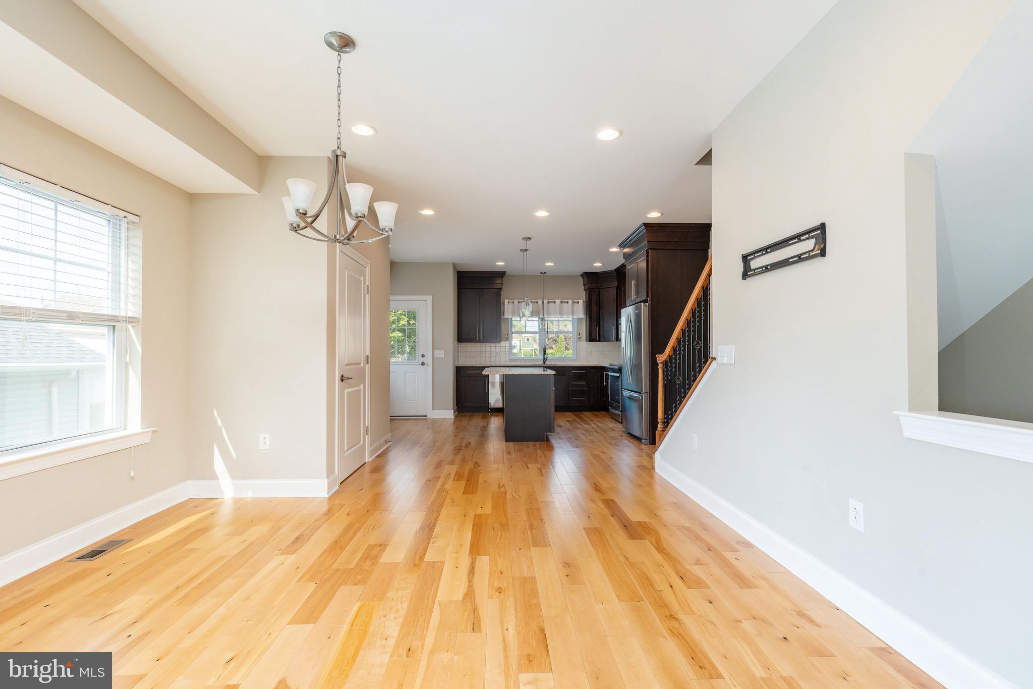 6709 Pechin Street Philadelphia, PA 19128 - Photo 9 of 32