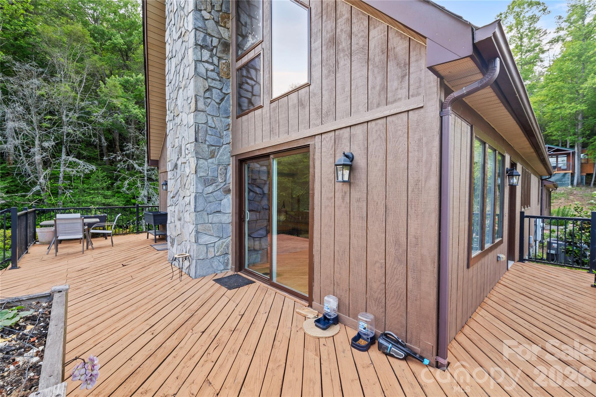 6029 Mulberry Church Road Lenoir, NC 28645 - Photo 45 of 48