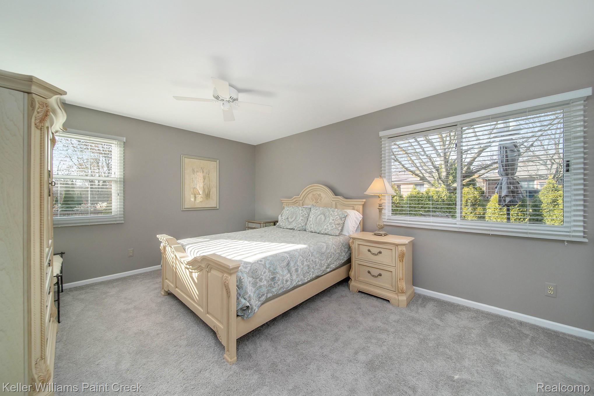 1652 Hillside Lane Rochester, MI 48307 - Photo 19 of 32 Hillside_17.jpg