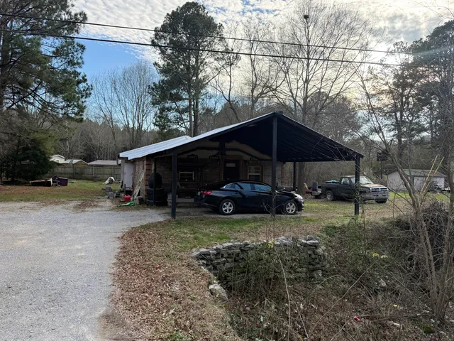 $80,000 | 1070 Mountain View Road, Trion, GA 30753