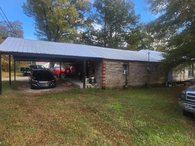 $90,000 | 1070 Mountain View Road, Trion, GA 30753