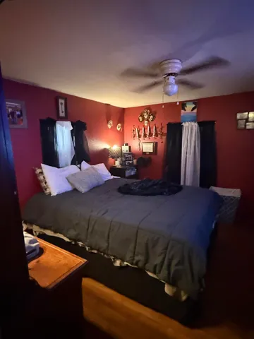 $90,000 | 1070 Mountain View Road, Trion, GA 30753