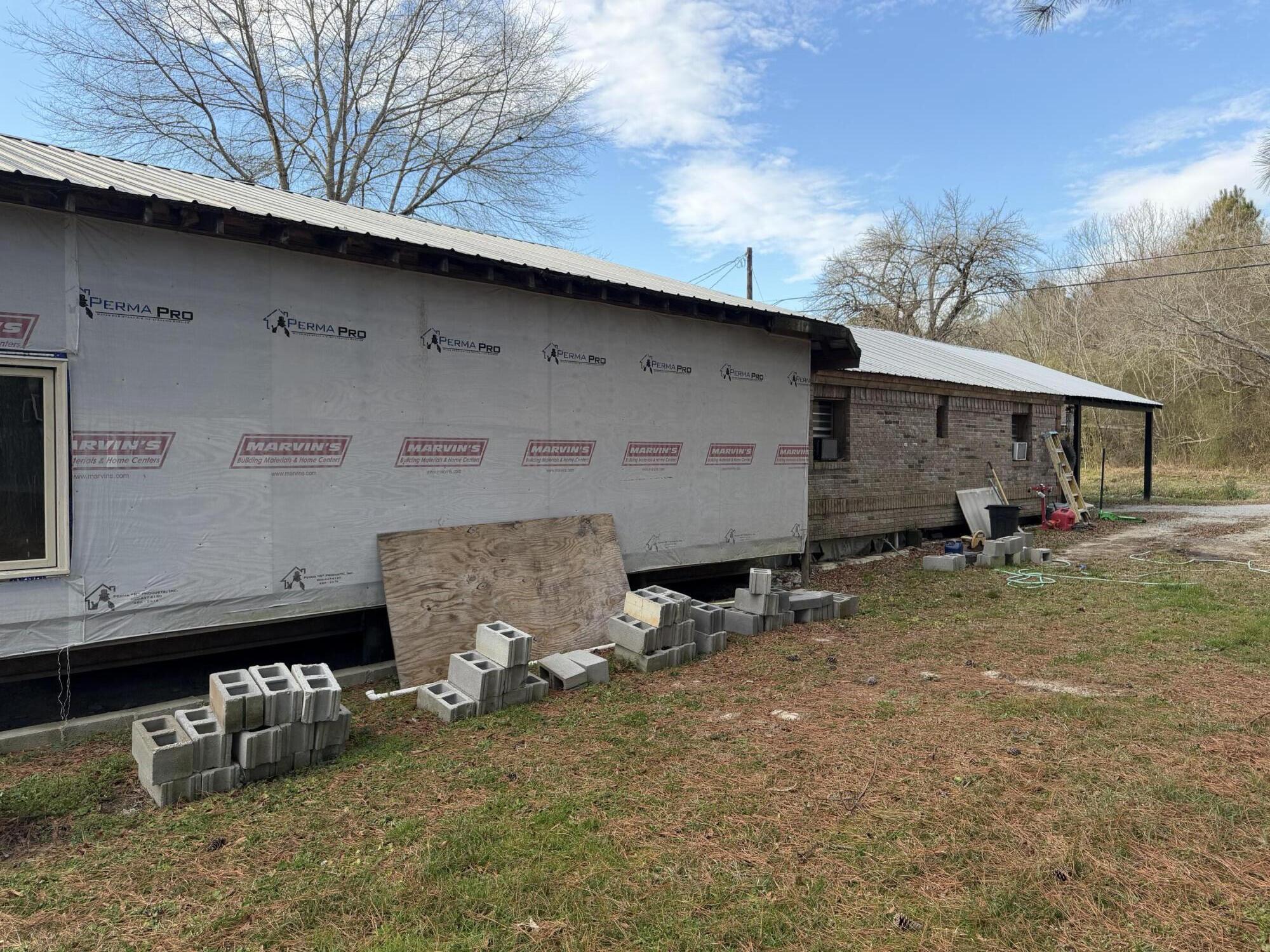 1070 Mountain View Road Trion, GA 30753 - Photo 3 of 9 IMG_0100