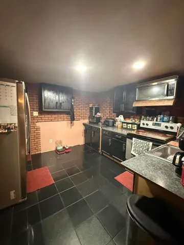 $90,000 | 1070 Mountain View Road, Trion, GA 30753