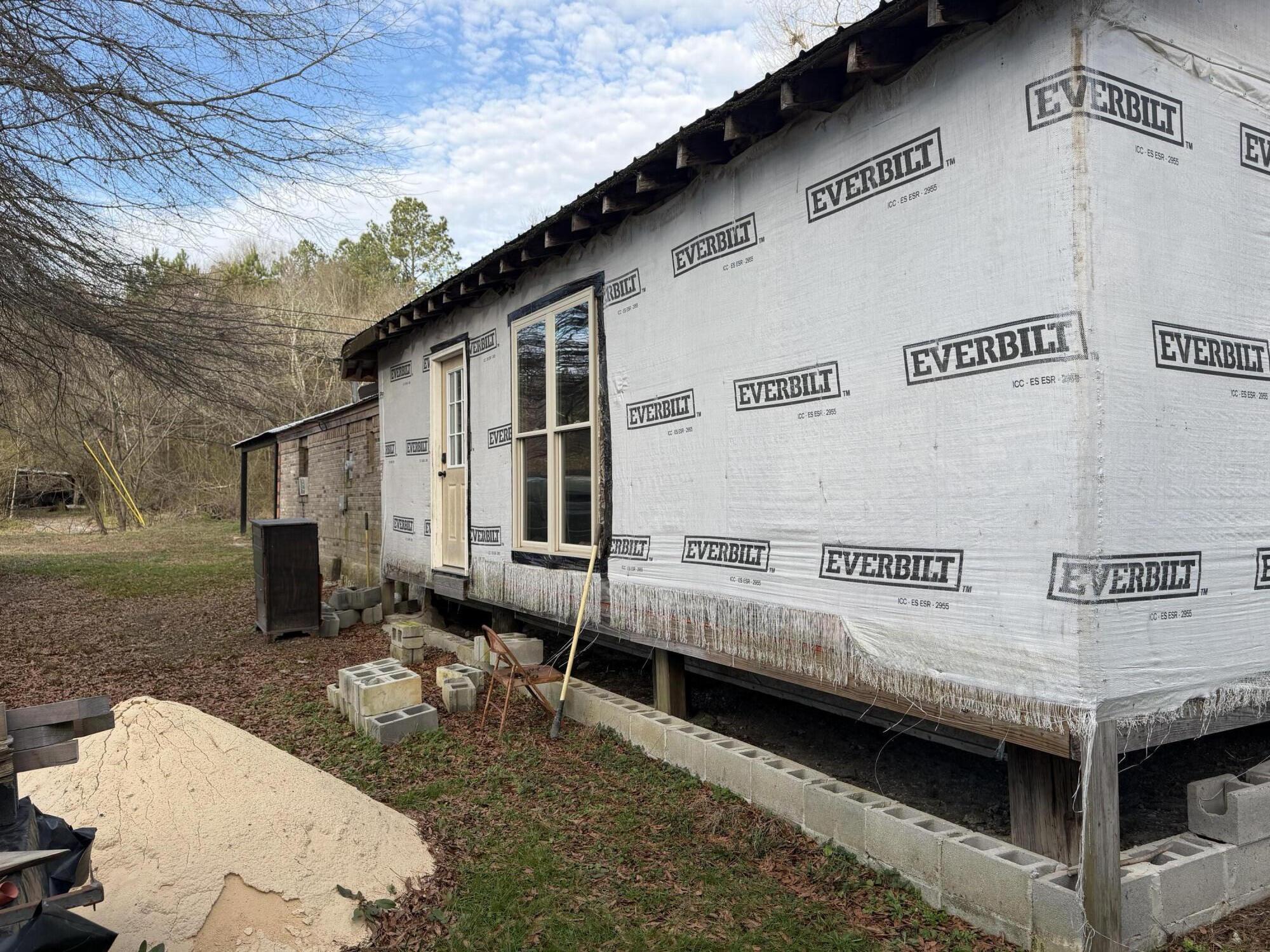 1070 Mountain View Road Trion, GA 30753 - Photo 5 of 9 IMG_0103