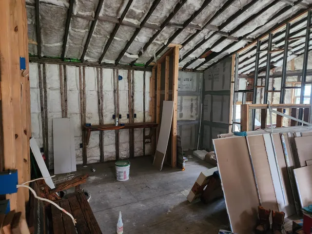 $90,000 | 1070 Mountain View Road, Trion, GA 30753