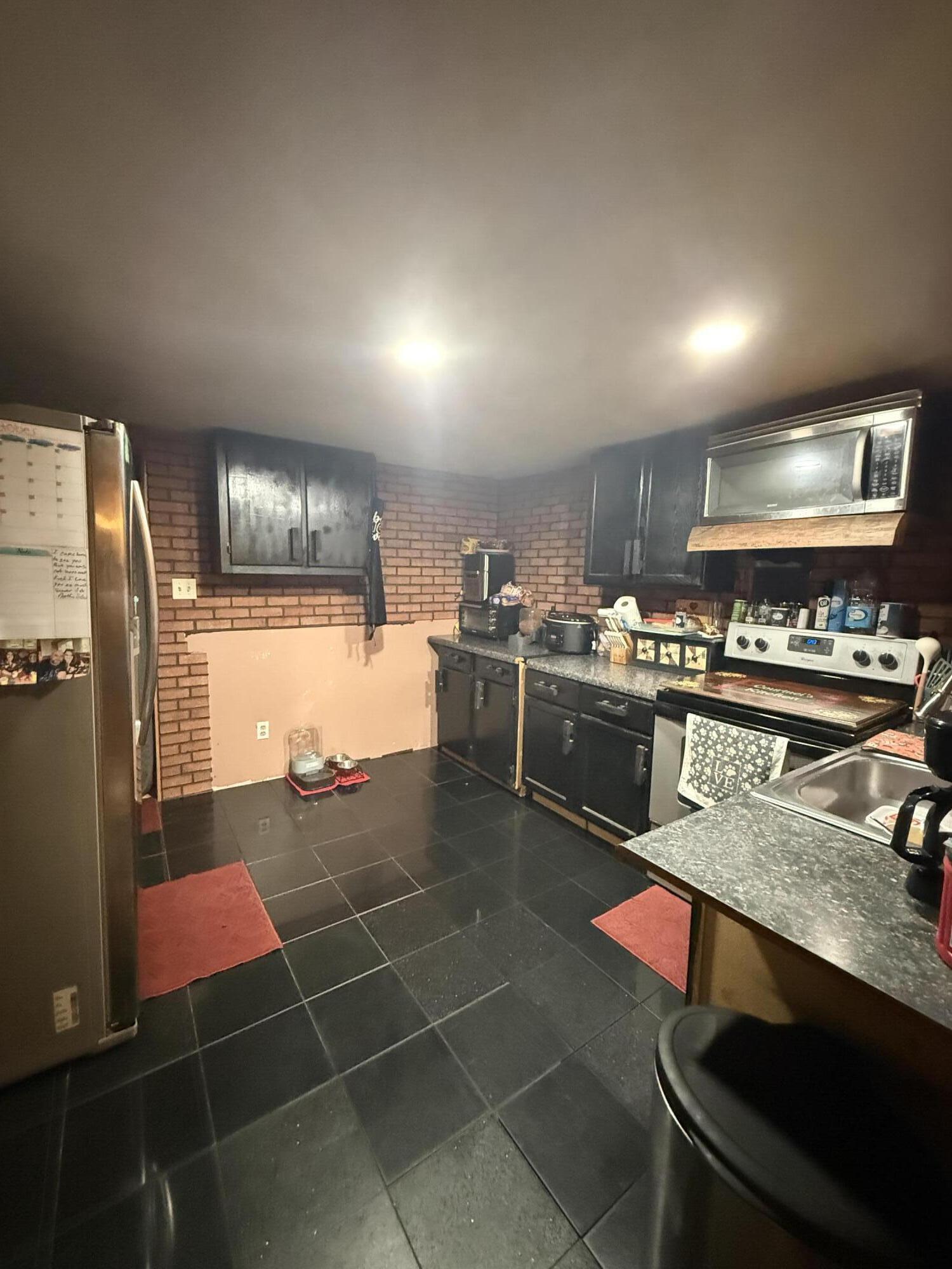 1070 Mountain View Road Trion, GA 30753 - Photo 7 of 9 IMG_4069