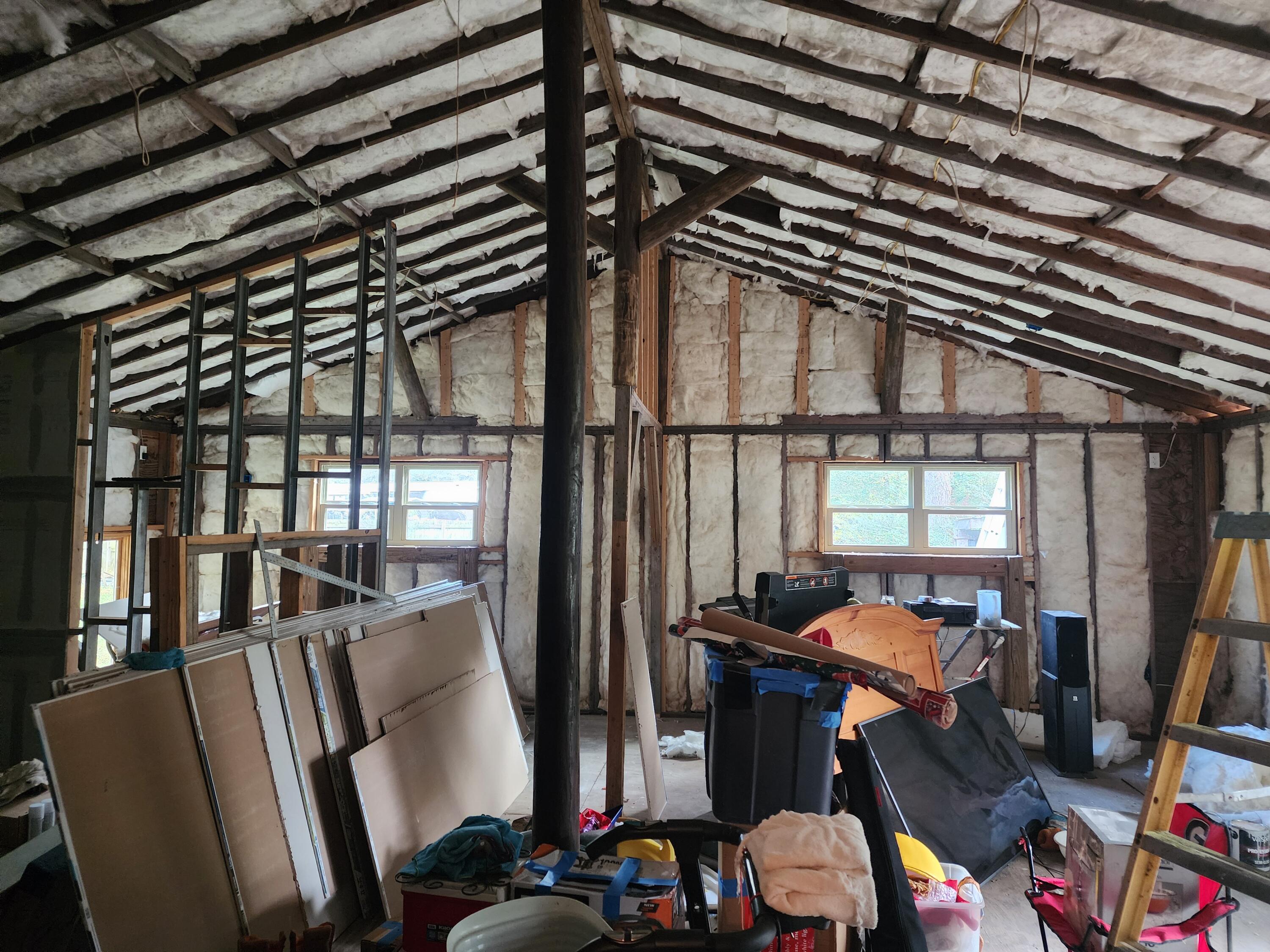 1070 Mountain View Road Trion, GA 30753 - Photo 8 of 9 20251102_145511