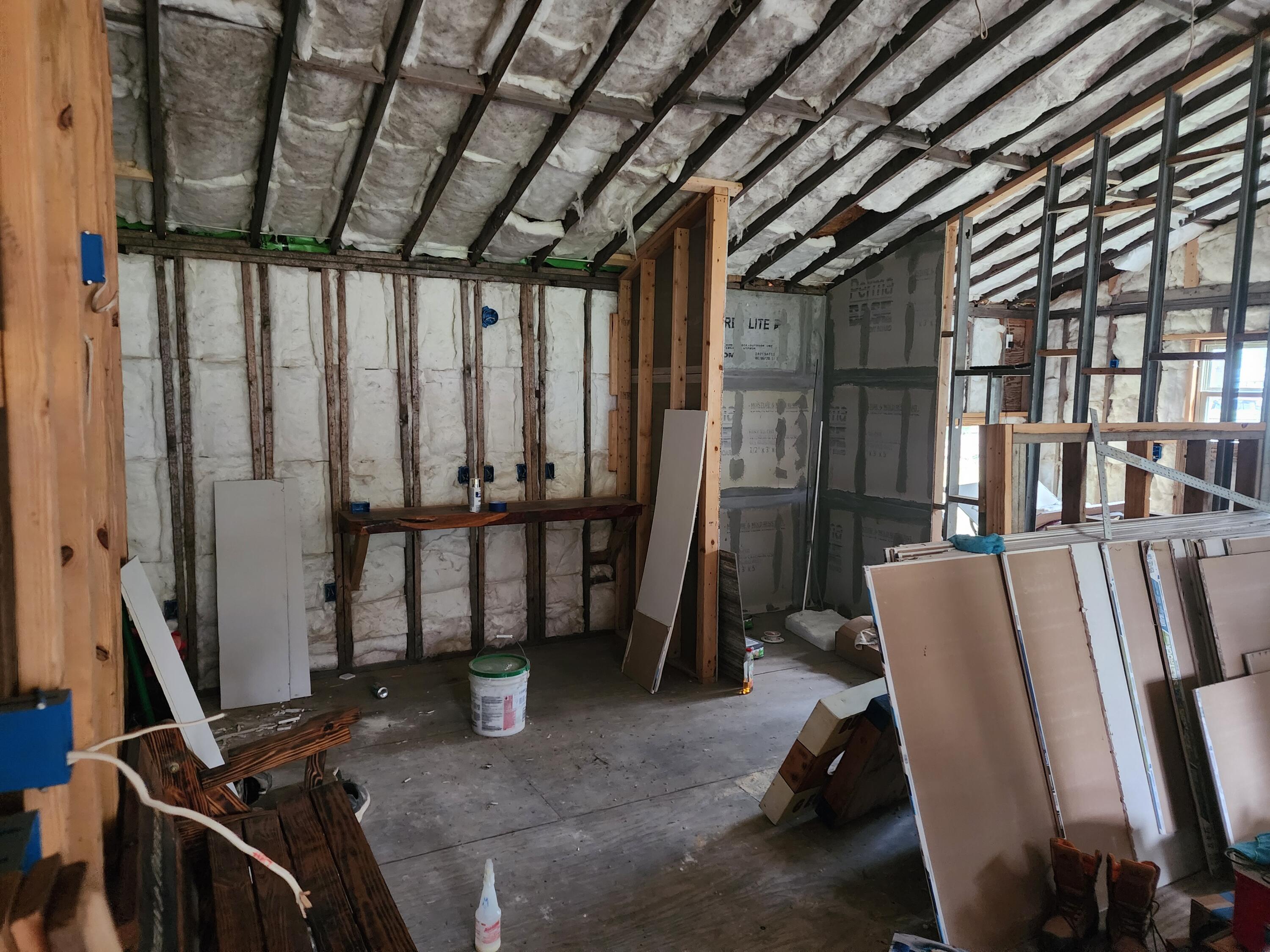 1070 Mountain View Road Trion, GA 30753 - Photo 9 of 9 20251102_145516