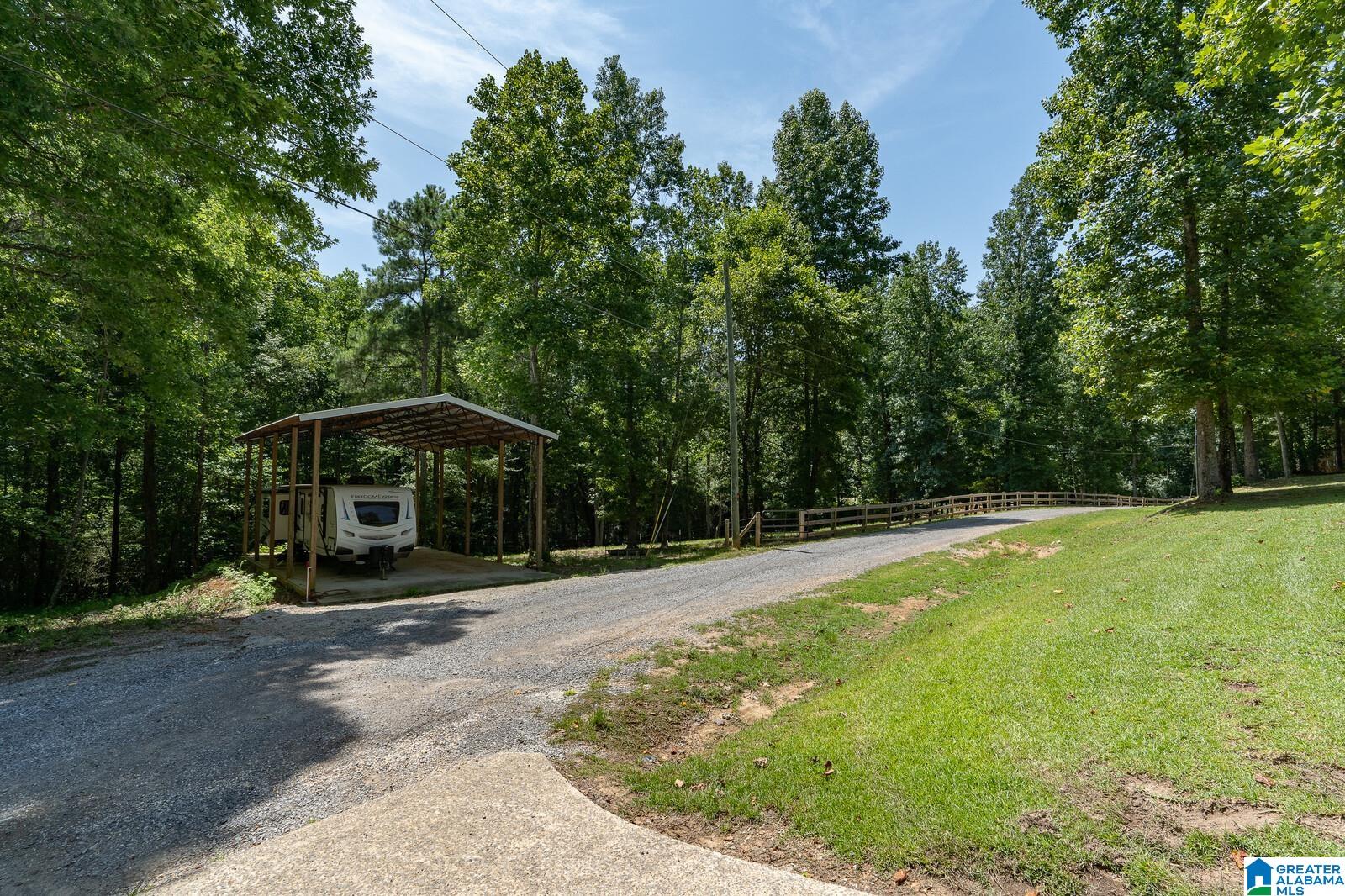 55 Deer Cv Circle Springville, AL 35146 - Photo 31 of 43