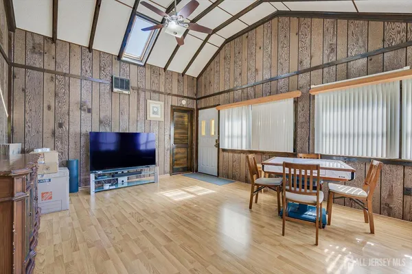 $450,000 | 9 Haines Avenue, Piscataway, NJ 08854