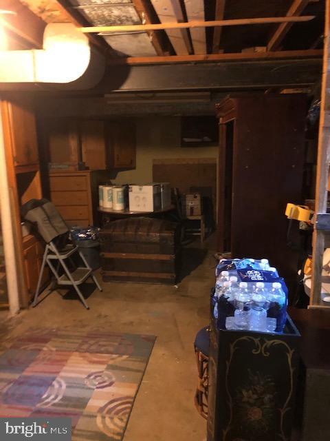 5221 Wyoming Road Bethesda, MD 20816 - Photo 21 of 24 PLENTY OF STORAGE