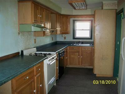 7931 Genesee Road Litchfield, MI 49252 - Photo 3 of 13 Additional Photo