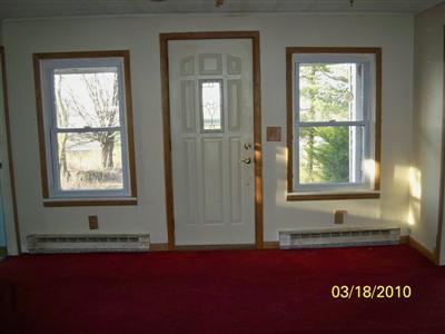 7931 Genesee Road Litchfield, MI 49252 - Photo 4 of 13 Additional Photo
