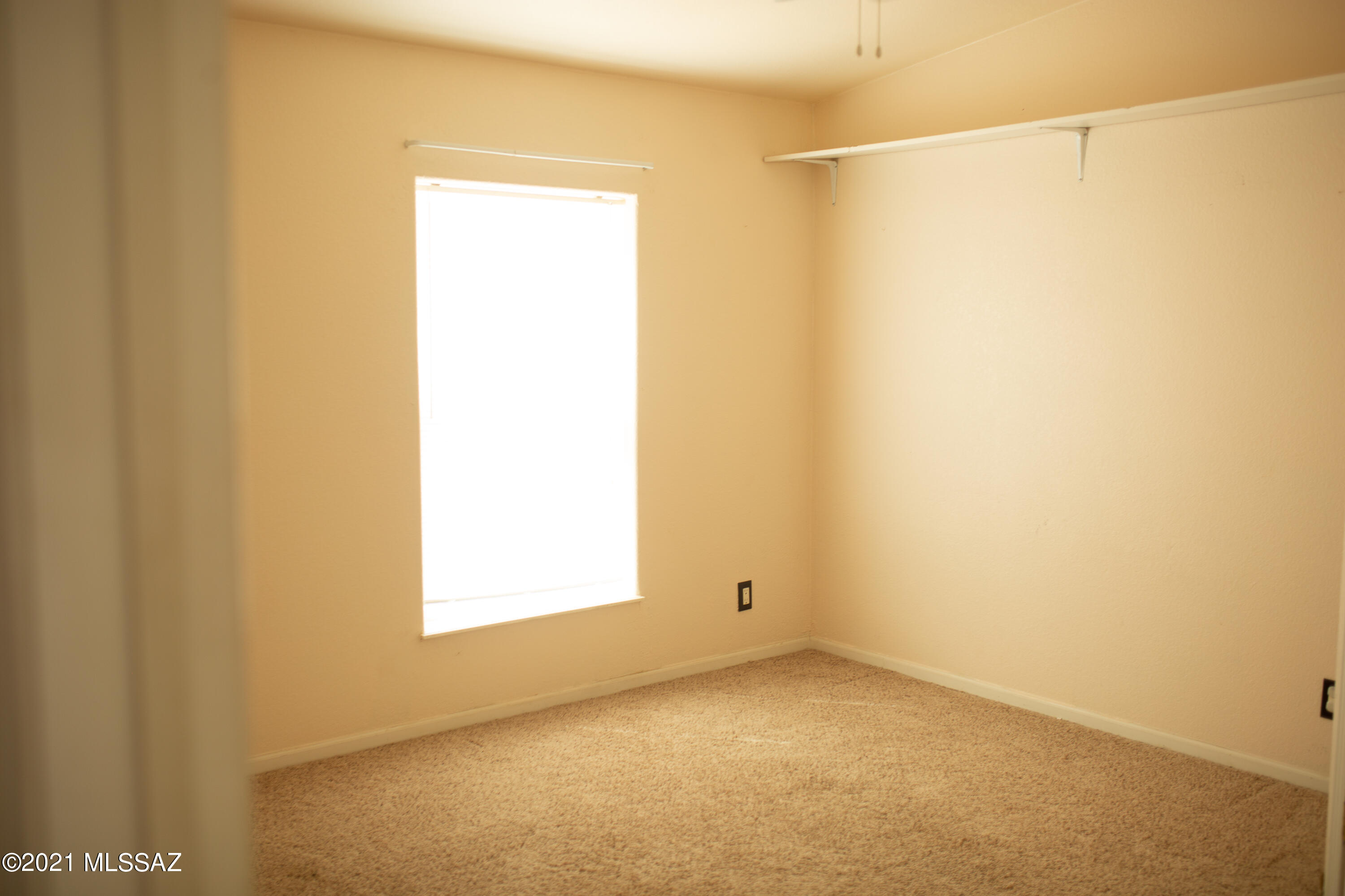 4850 South Marstellar Road Tucson, AZ 85735 - Photo 14 of 28 Gallery Image 14