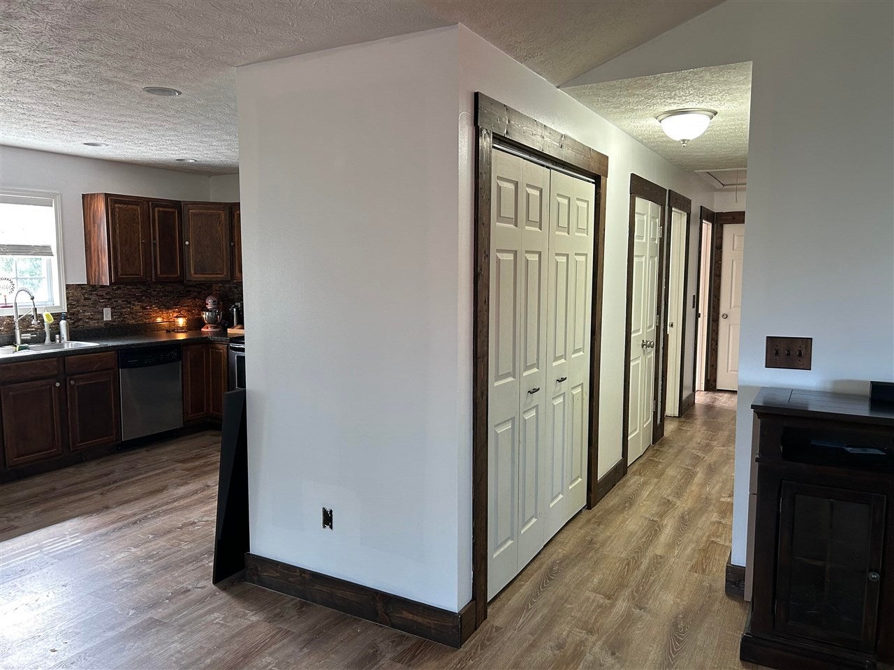 2694 Boiling Springs Road Bowling Green, KY 42101 - Photo 12 of 24 Gallery Image 12