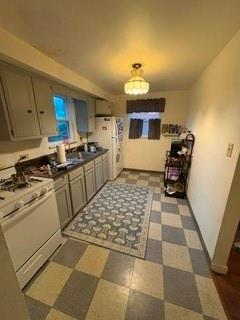 7 Frankwood Road Pittsburgh, PA 15235 - Photo 15 of 26 Gallery Image 15