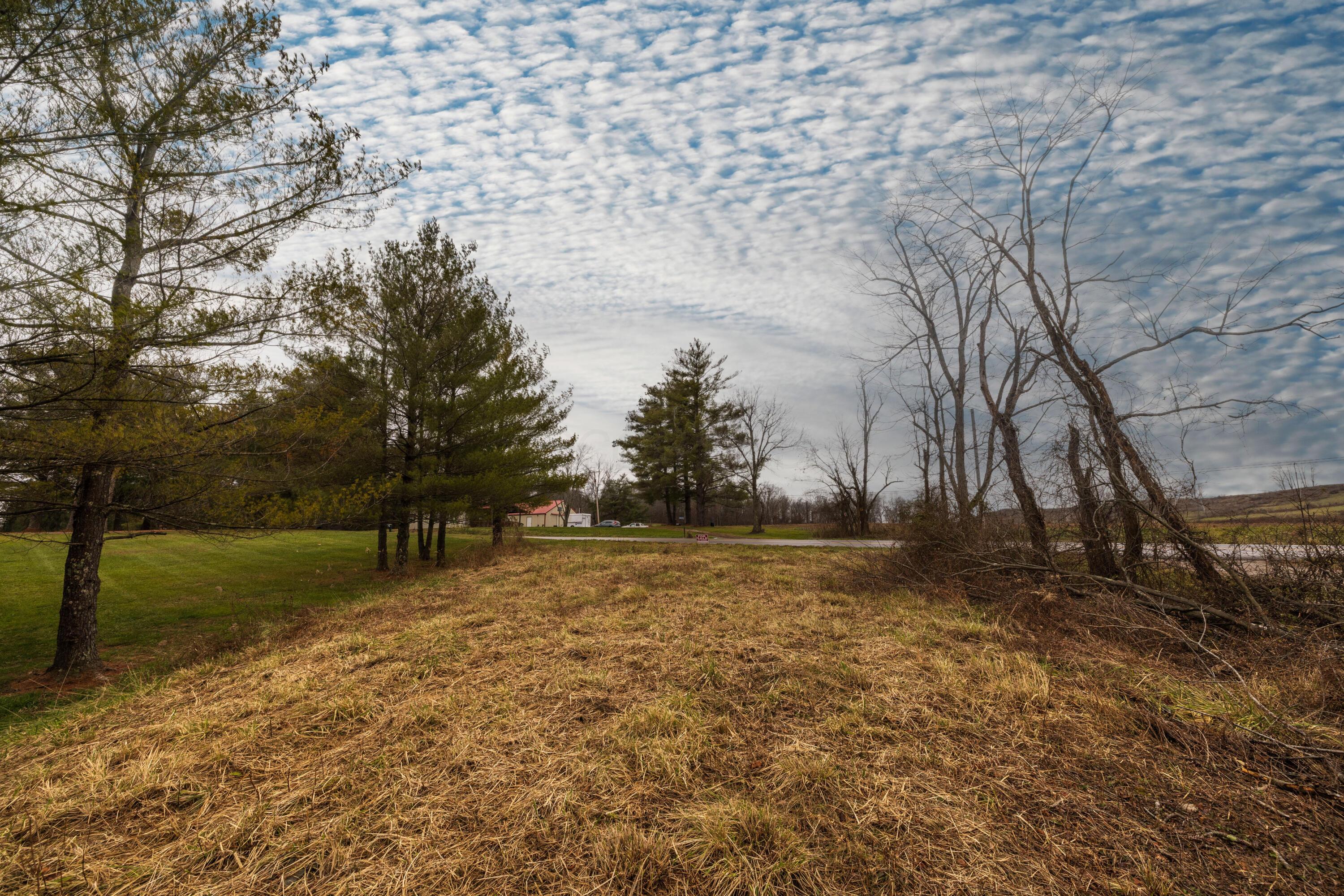 0 Hebbardsville Road Albany, OH 45710 - Photo 14 of 18 JZP_HebardvilleRoad_008