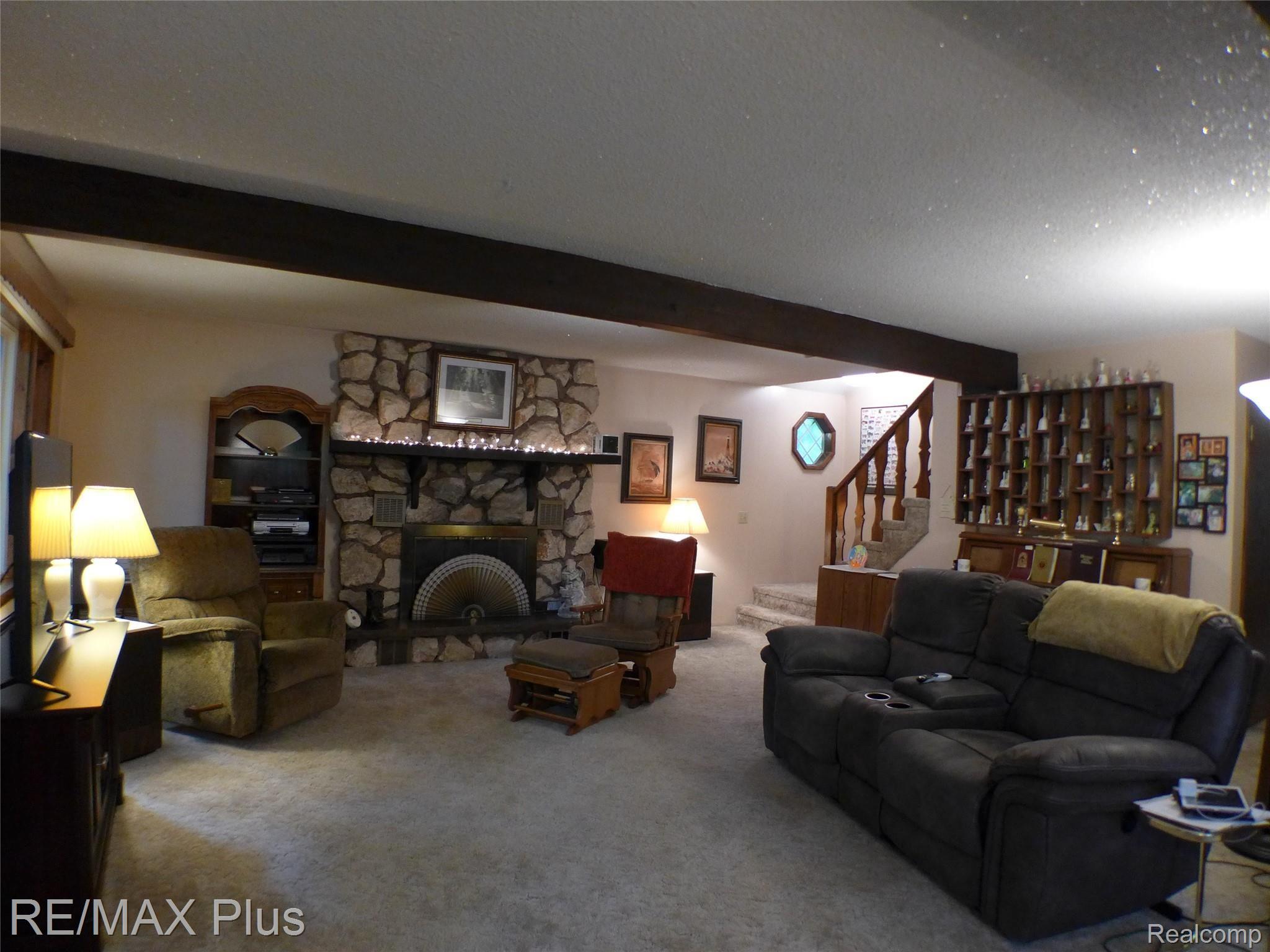 2096 West Snover Road Mayville, MI 48744 - Photo 11 of 42 P1050002.JPG